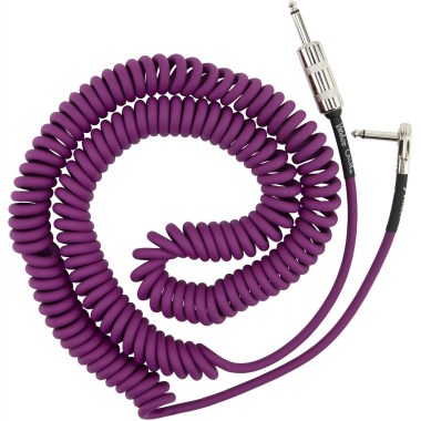Fender Hendrix Voodoo Child Cable Purple !товары без категории (не опубликованы, свободные id под замену)
